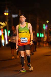 BIB: 
                            <button type="button" onclick="openModal(24332597)" class="btn btn-primary btn-sm float-right btn-popup" data-toggle="modal" data-target=".modal-high-quality">
                        <i class="fas fa-shopping-cart"></i> Add to Cart
                    </button>
                                            <button type="button" onclick="isThisMe(24332597, true)" class="btn btn-success btn-sm float-right btn-popup btn-isme hidden" data-toggle="tooltip" data-placement="bottom" title="นี่คือรูปของคุณใช่ไหม คลิกที่นี่เพื่อเอาเข้าอัลบั้ม">
                        <i class="fas fa-plus"></i> Add to album
                    </button>
                    <button type="button" onclick="isThisMe(24332597, false)" class="btn btn-warning btn-sm float-right btn-popup btn-isnotme hidden">
                        <i class="fas fa-ban"></i> Remove from album
                    </button>